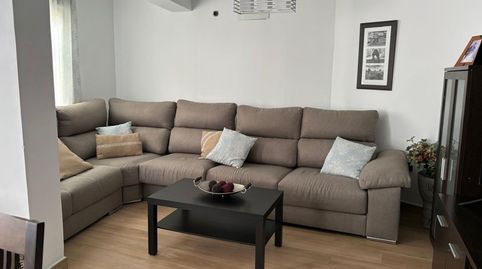 Photo 3 of Flat for sale in Calle Pelayo, 23, Los Castillejos - La Trinidad, Málaga Capital