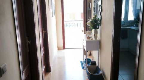 Flat for rent in Calle Santiago, 32, Ayuntamiento - Barrio Alto, Sanlúcar de Barrameda - image 4 Photo 4 of Flat for rent in Calle Santiago, 32, Ayuntamiento - Barrio Alto, Sanlúcar de Barrameda