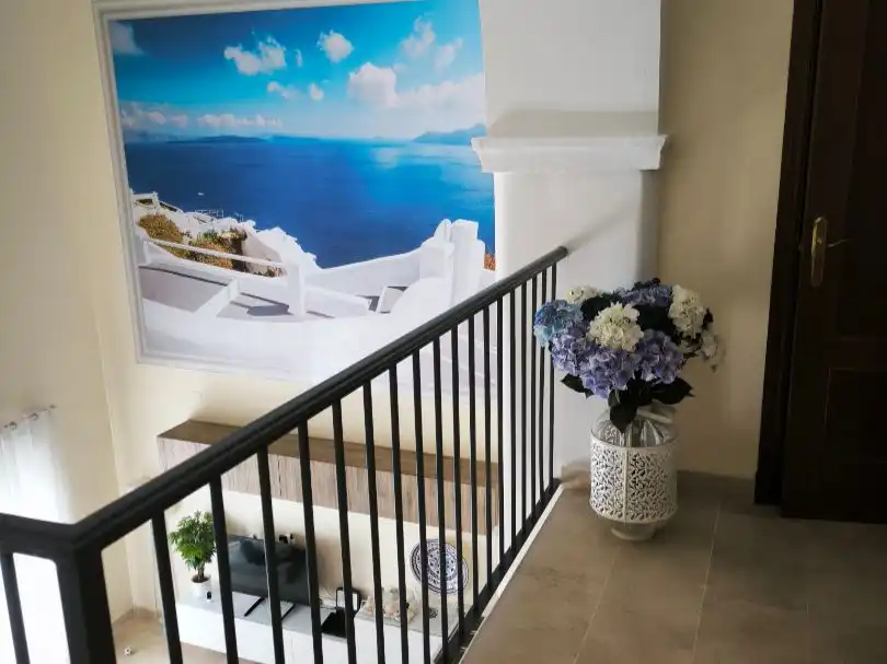 Piso de alquiler en Calle Santiago, 32, Ayuntamiento - Barrio Alto Piso de alquiler en Calle Santiago, 32, Ayuntamiento - Barrio Alto