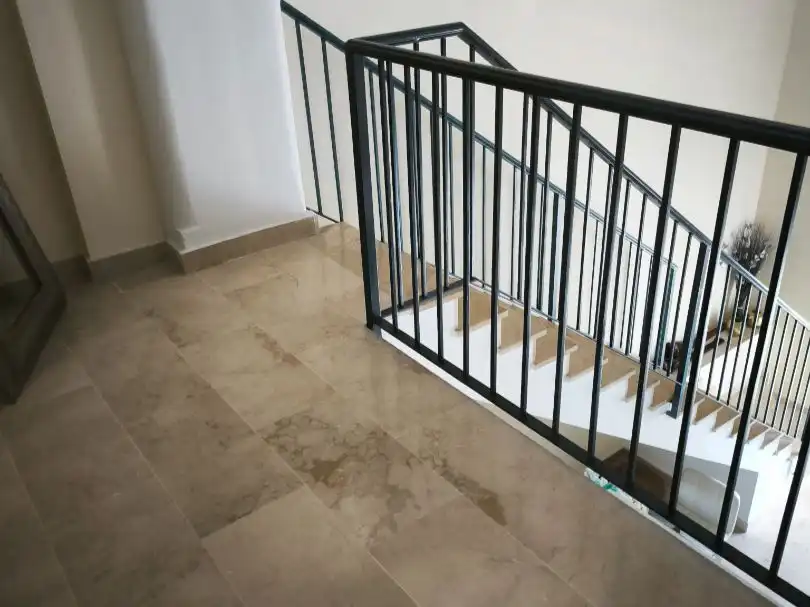 Piso de alquiler en Calle Santiago, 32, Ayuntamiento - Barrio Alto Piso de alquiler en Calle Santiago, 32, Ayuntamiento - Barrio Alto