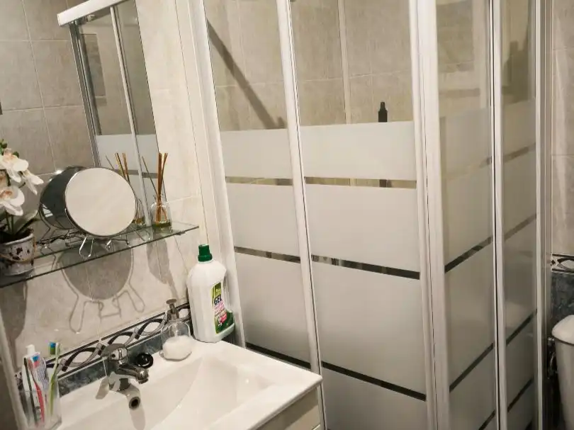 Piso de alquiler en Calle Santiago, 32, Ayuntamiento - Barrio Alto Piso de alquiler en Calle Santiago, 32, Ayuntamiento - Barrio Alto