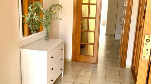 Wohnung zur Miete in Calle San Francisco de Asís, 3, Almàssera, Valencia - Bild 2 Foto 2 von Wohnung zur Miete in Calle San Francisco de Asís, 3, Almàssera, Valencia