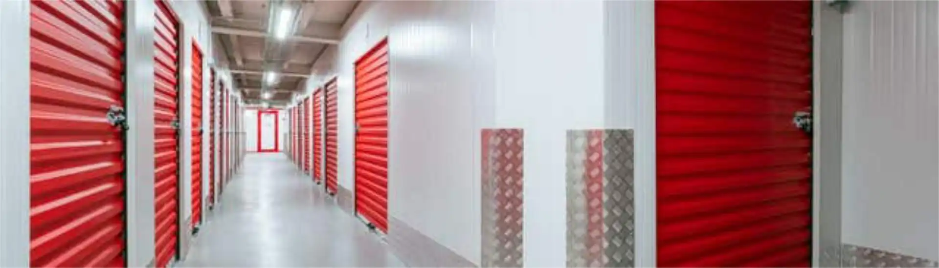 Storage room for rent in Perillo Storage room for rent in Oleiros