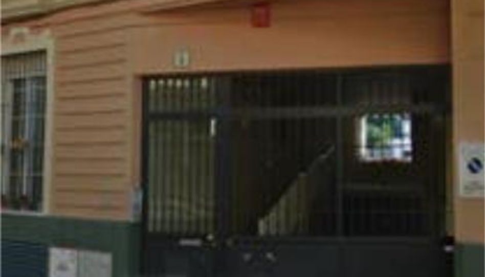 Trastero de alquiler en Centro, Alcalá de Guadaira - imagen 1 Foto 1 de Trastero de alquiler en Centro, Alcalá de Guadaira