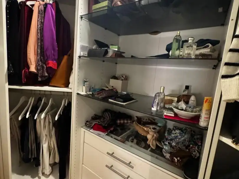 Piso en venta en Calle de la Reina Fabiola, 37, La Granja Piso en venta en Zaragoza con Aire acondicionado, Calefacción y Terraza