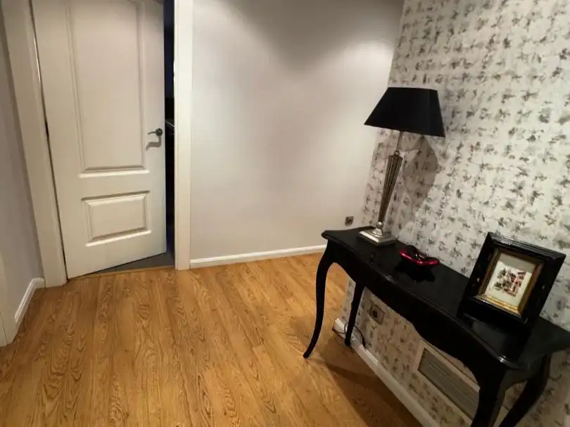 Piso en venta en Calle de la Reina Fabiola, 37, La Granja Piso en venta en Zaragoza con Aire acondicionado, Calefacción y Terraza