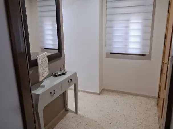 Flat for rent in Camí de la Plana, 6, Plaza Illes Columbretes Flat for rent in Camí de la Plana, 6, Plaza Illes Columbretes