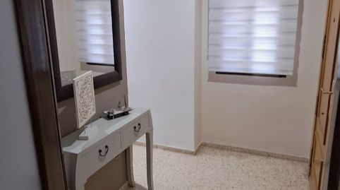 Photo 2 of Flat for rent in Camí de la Plana, 6, Plaza Illes Columbretes, Castellón de la Plana / Castelló de la Plana