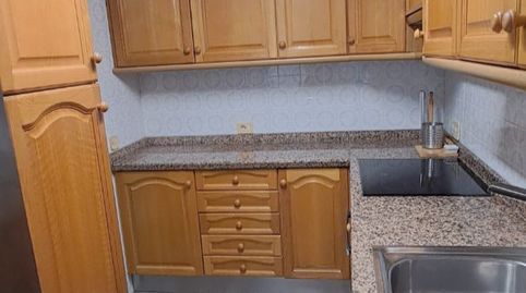 Photo 4 of Flat for rent in Camí de la Plana, 6, Plaza Illes Columbretes, Castellón de la Plana / Castelló de la Plana
