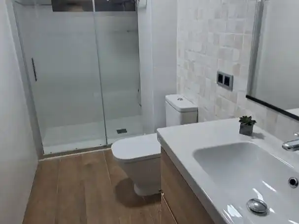 Flat for rent in Camí de la Plana, 6, Plaza Illes Columbretes Flat for rent in Camí de la Plana, 6, Plaza Illes Columbretes