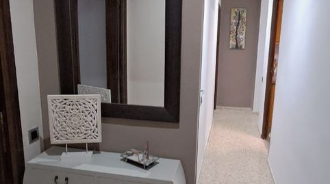 Photo 3 of Flat for rent in Camí de la Plana, 6, Plaza Illes Columbretes, Castellón de la Plana / Castelló de la Plana
