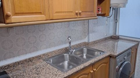 Photo 5 of Flat for rent in Camí de la Plana, 6, Plaza Illes Columbretes, Castellón de la Plana / Castelló de la Plana
