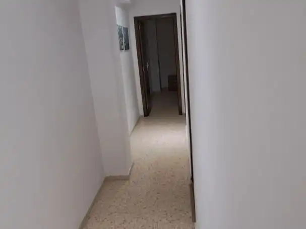 Flat for rent in Camí de la Plana, 6, Plaza Illes Columbretes Flat for rent in Castellón de la Plana / Castelló de la Plana with Storage room and Furnished