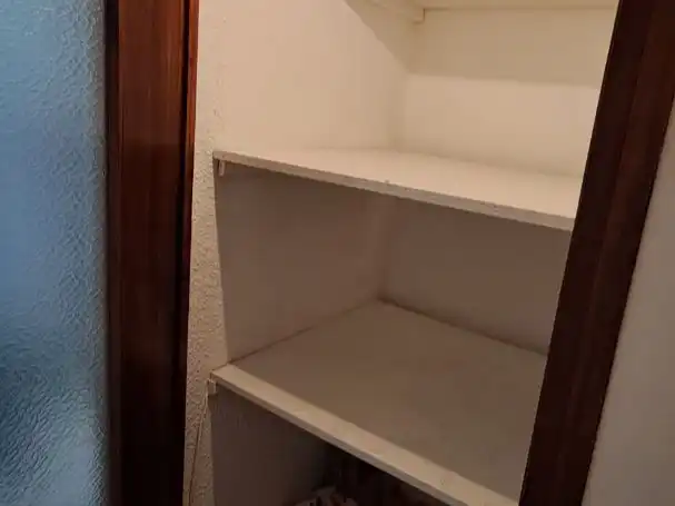 Flat for rent in Camí de la Plana, 6, Plaza Illes Columbretes Flat for rent in Castellón de la Plana / Castelló de la Plana with Storage room and Furnished