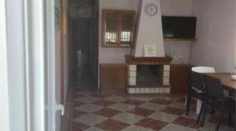 Einfamilien-Reihenhaus zur Miete in Los Europeos, Torrevieja - Bild 2 Foto 2 von Einfamilien-Reihenhaus zur Miete in Los Europeos, Torrevieja