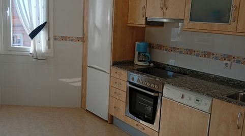 Piso en venta en Calle las Escuelas, 1, Entrena, La Rioja - imagen 2 Foto 2 de Piso en venta en Calle las Escuelas, 1, Entrena, La Rioja