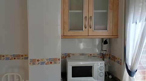 Piso en venta en Calle las Escuelas, 1, Entrena, La Rioja - imagen 4 Foto 4 de Piso en venta en Calle las Escuelas, 1, Entrena, La Rioja