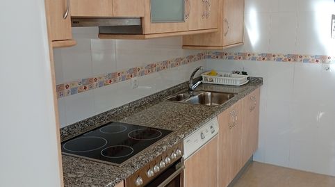 Piso en venta en Calle las Escuelas, 1, Entrena, La Rioja - imagen 3 Foto 3 de Piso en venta en Calle las Escuelas, 1, Entrena, La Rioja