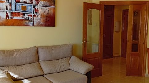 Piso en venta en Calle las Escuelas, 1, Entrena, La Rioja - imagen 5 Foto 5 de Piso en venta en Calle las Escuelas, 1, Entrena, La Rioja