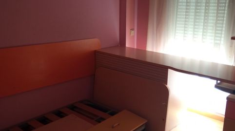 Foto 4 de Casa o chalet de alquiler en Calle Antonio Díaz Cañabate, 4, Postas, Azuqueca de Henares
