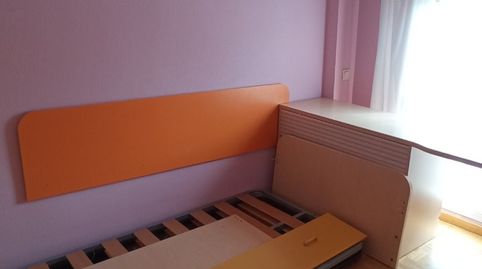 Foto 5 de Casa o chalet de alquiler en Calle Antonio Díaz Cañabate, 4, Postas, Azuqueca de Henares