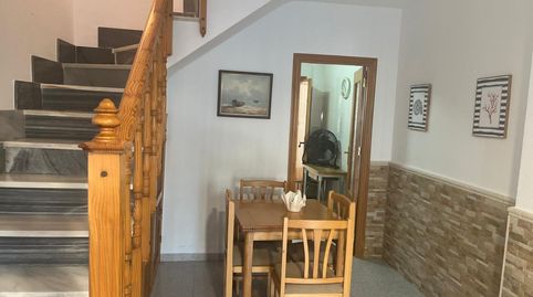 Flat for rent in Calle Silva Muñoz, 27, Lo Pagán, San Pedro del Pinatar - image 2 Photo 2 of Flat for rent in Calle Silva Muñoz, 27, Lo Pagán, San Pedro del Pinatar