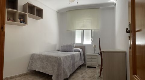 Habitación en Calle Hermanos Romero Ruiz, 2, Centro, Cáceres Capital - imagen 4 Foto 4 de Habitación en Calle Hermanos Romero Ruiz, 2, Centro, Cáceres Capital