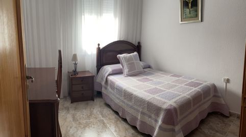 Habitación en Calle Hermanos Romero Ruiz, 2, Centro, Cáceres Capital - imagen 5 Foto 5 de Habitación en Calle Hermanos Romero Ruiz, 2, Centro, Cáceres Capital