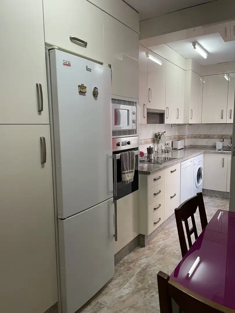 Habitación en Calle Hermanos Romero Ruiz, 2, Centro Habitación en Calle Hermanos Romero Ruiz, 2, Centro