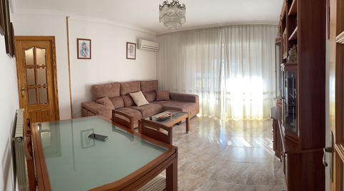 Habitación en Calle Hermanos Romero Ruiz, 2, Centro, Cáceres Capital - imagen 2 Foto 2 de Habitación en Calle Hermanos Romero Ruiz, 2, Centro, Cáceres Capital