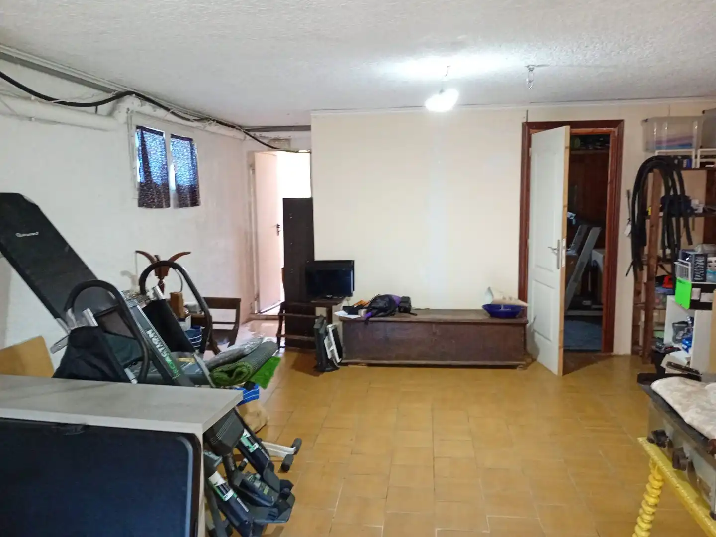 Casa o chalet en venta en Calle las Hayas, 13, Llanera Casa o chalet en venta en Llanera con Terraza y Balcón