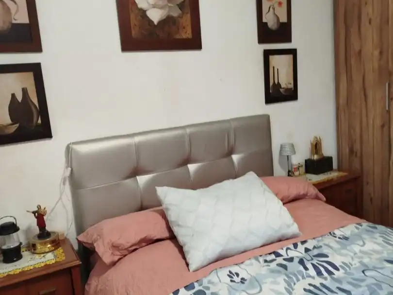 Habitación de Piso en venta en Monzón con Aire acondicionado, Amueblado y Balcón