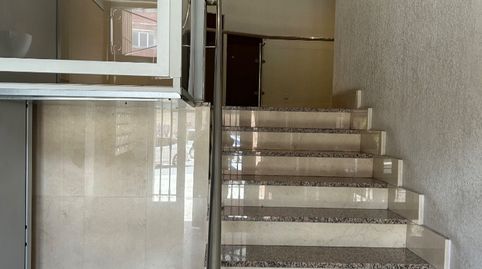 Piso en venta en Biarritz Kalea, 13, Rekalde Centro, Bilbao - imagen 2 Foto 2 de Piso en venta en Biarritz Kalea, 13, Rekalde Centro, Bilbao