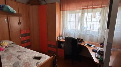 Piso en venta en Biarritz Kalea, 13, Rekalde Centro, Bilbao - imagen 3 Foto 3 de Piso en venta en Biarritz Kalea, 13, Rekalde Centro, Bilbao