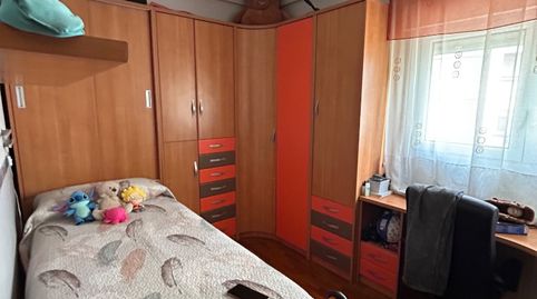 Piso en venta en Biarritz Kalea, 13, Rekalde Centro, Bilbao - imagen 4 Foto 4 de Piso en venta en Biarritz Kalea, 13, Rekalde Centro, Bilbao