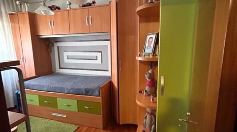 Piso en venta en Biarritz Kalea, 13, Rekalde Centro, Bilbao - imagen 5 Foto 5 de Piso en venta en Biarritz Kalea, 13, Rekalde Centro, Bilbao
