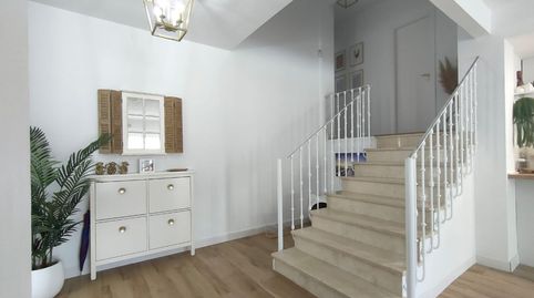 Foto 4 de Casa o xalet en venda a Avinguda Generalitat, 1, Montepilar, L'Eliana