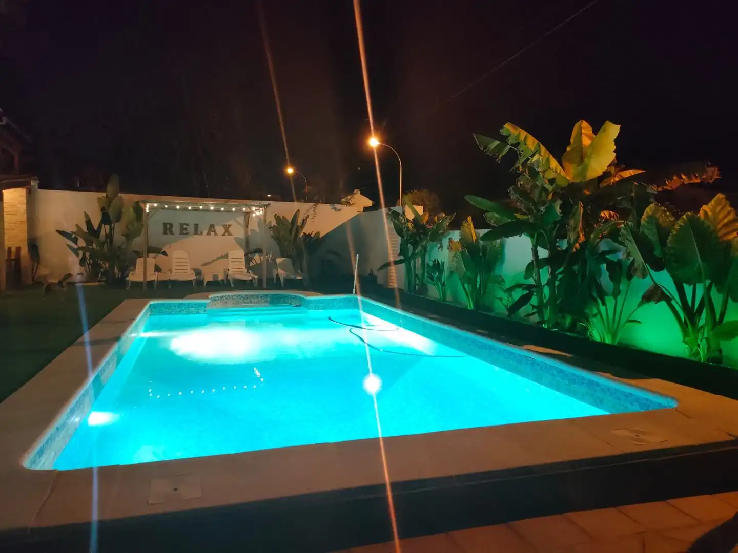 Piso en venta en Avinguda Generalitat, 1, Montepilar Piscina de Piso en venta en L'Eliana con Aire acondicionado, Calefacción y Jardín privado