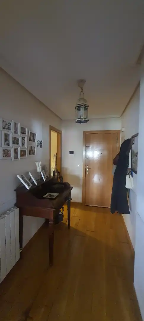 Pis en venda a Calle Ecuador, 2, Babel Pis en venda en Alicante / Alacant amb Calefacció, Parquet i Terrassa