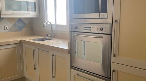 Piso en venta en Calle Ruiz Zorrilla, 32, Bajadilla - Fuente Nueva, Algeciras - imagen 2 Foto 2 de Piso en venta en Calle Ruiz Zorrilla, 32, Bajadilla - Fuente Nueva, Algeciras