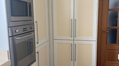 Piso en venta en Calle Ruiz Zorrilla, 32, Bajadilla - Fuente Nueva, Algeciras - imagen 3 Foto 3 de Piso en venta en Calle Ruiz Zorrilla, 32, Bajadilla - Fuente Nueva, Algeciras