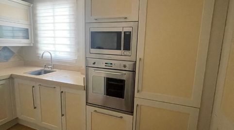 Piso en venta en Calle Ruiz Zorrilla, 32, Bajadilla - Fuente Nueva, Algeciras - imagen 4 Foto 4 de Piso en venta en Calle Ruiz Zorrilla, 32, Bajadilla - Fuente Nueva, Algeciras