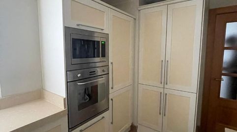 Piso en venta en Calle Ruiz Zorrilla, 32, Bajadilla - Fuente Nueva, Algeciras - imagen 5 Foto 5 de Piso en venta en Calle Ruiz Zorrilla, 32, Bajadilla - Fuente Nueva, Algeciras