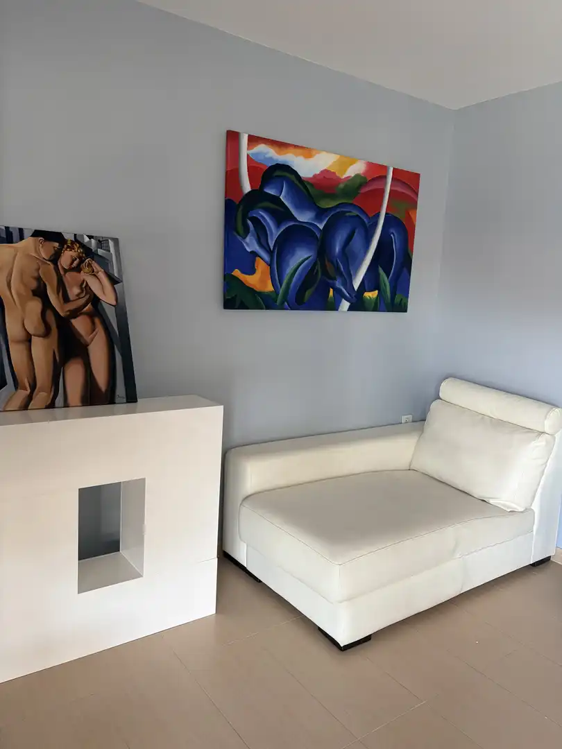 Wohnung zur Miete in Carrer del Catedràtic Josep Lluís Blasco Estellés, 20, Doctor Palos - Alto Palancia Wohnung zur Miete in Carrer del Catedràtic Josep Lluís Blasco Estellés, 20, Doctor Palos - Alto Palancia