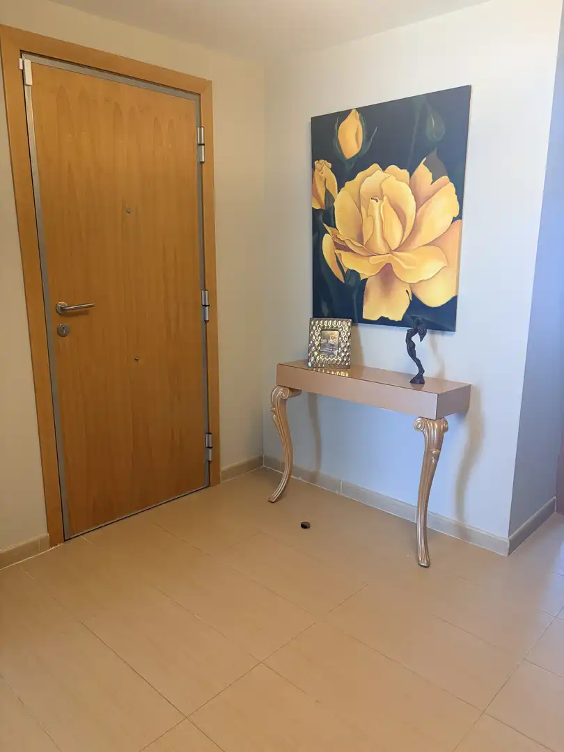 Wohnung zur Miete in Carrer del Catedràtic Josep Lluís Blasco Estellés, 20, Doctor Palos - Alto Palancia Wohnung zur Miete in Carrer del Catedràtic Josep Lluís Blasco Estellés, 20, Doctor Palos - Alto Palancia