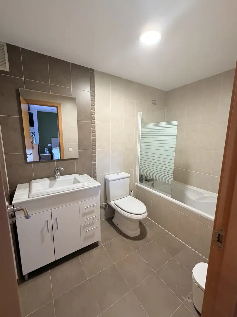Wohnung zur Miete in Carrer del Catedràtic Josep Lluís Blasco Estellés, 20, Doctor Palos - Alto Palancia Wohnung zur Miete in Carrer del Catedràtic Josep Lluís Blasco Estellés, 20, Doctor Palos - Alto Palancia