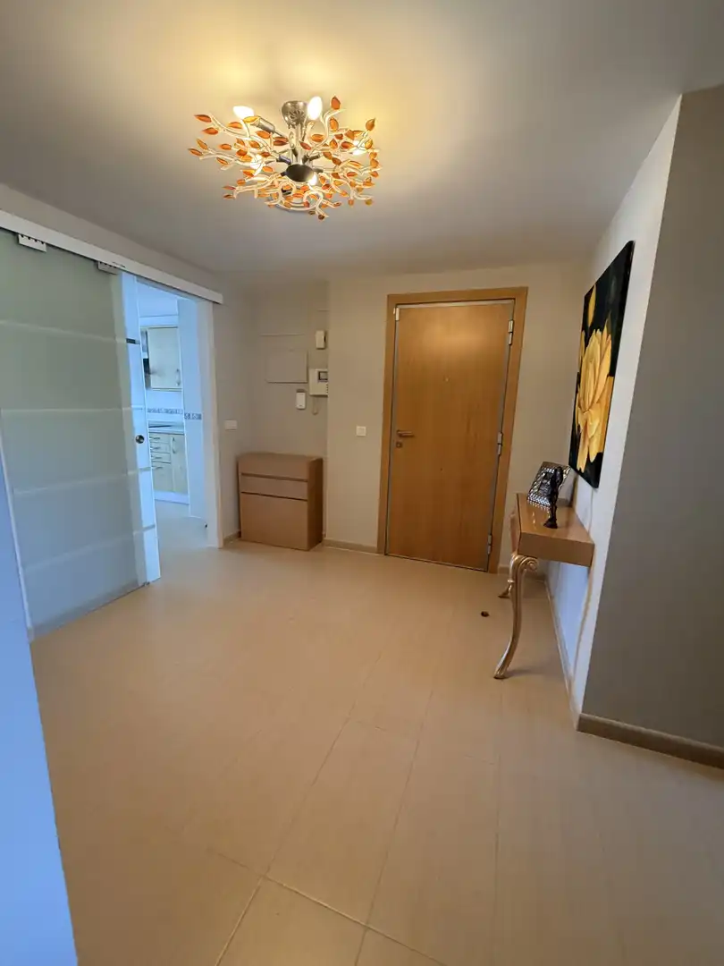Wohnung zur Miete in Carrer del Catedràtic Josep Lluís Blasco Estellés, 20, Doctor Palos - Alto Palancia Wohnung zur Miete in Carrer del Catedràtic Josep Lluís Blasco Estellés, 20, Doctor Palos - Alto Palancia