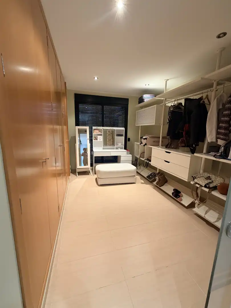 Wohnung zur Miete in Carrer del Catedràtic Josep Lluís Blasco Estellés, 20, Doctor Palos - Alto Palancia Wohnung zur Miete in Carrer del Catedràtic Josep Lluís Blasco Estellés, 20, Doctor Palos - Alto Palancia