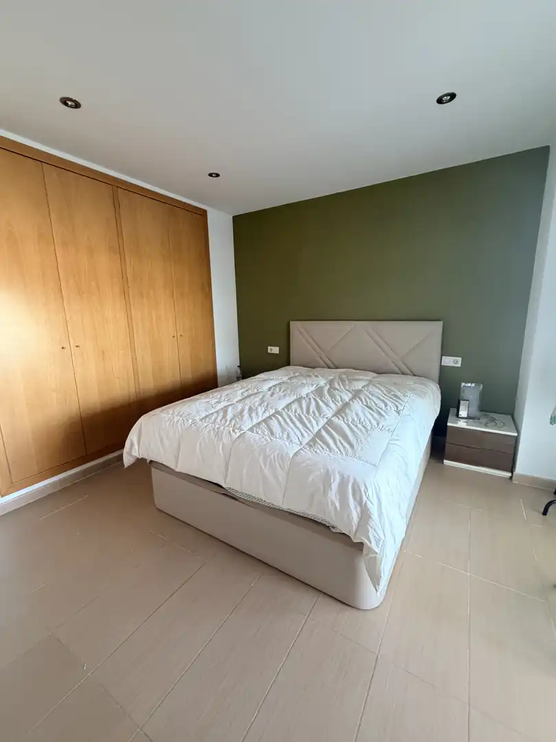 Wohnung zur Miete in Carrer del Catedràtic Josep Lluís Blasco Estellés, 20, Doctor Palos - Alto Palancia Wohnung zur Miete in Carrer del Catedràtic Josep Lluís Blasco Estellés, 20, Doctor Palos - Alto Palancia