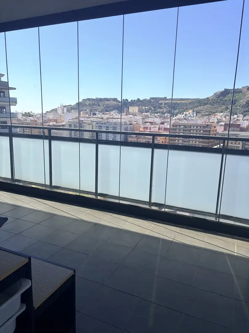 Wohnung zur Miete in Carrer del Catedràtic Josep Lluís Blasco Estellés, 20, Doctor Palos - Alto Palancia Wohnung zur Miete in Carrer del Catedràtic Josep Lluís Blasco Estellés, 20, Doctor Palos - Alto Palancia
